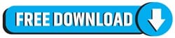 Download torrent